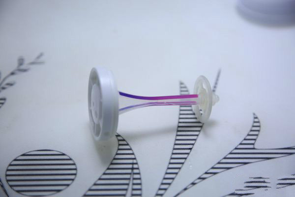 宝宝胀气是不是要换防胀气奶瓶,哪款防胀气奶瓶最好用