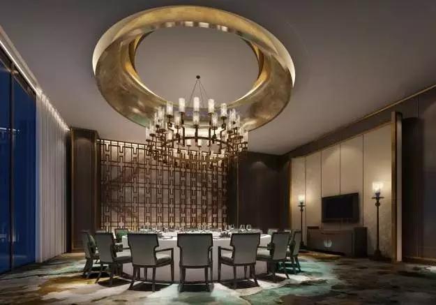 湖锦酒店年夜饭预订,巢湖年夜饭预订酒店推荐