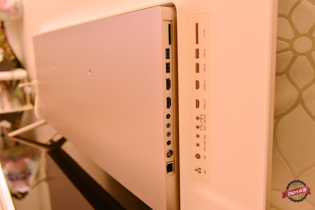 联想17TV55I质量如何,联想17tv55i电视怎么样