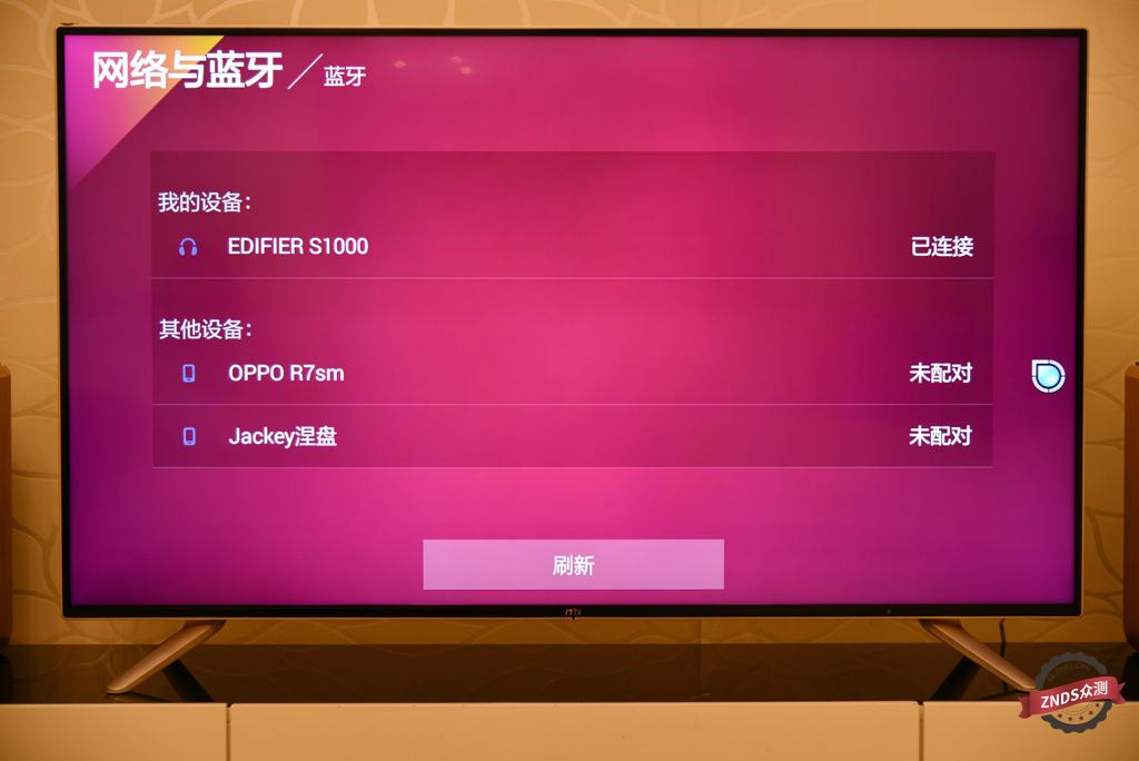 联想17TV55I质量如何,联想17tv55i电视怎么样