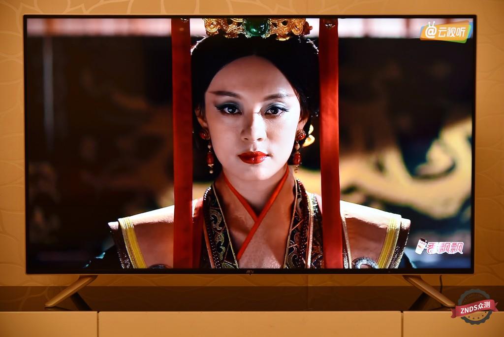 联想17TV55I质量如何,联想17tv55i电视怎么样