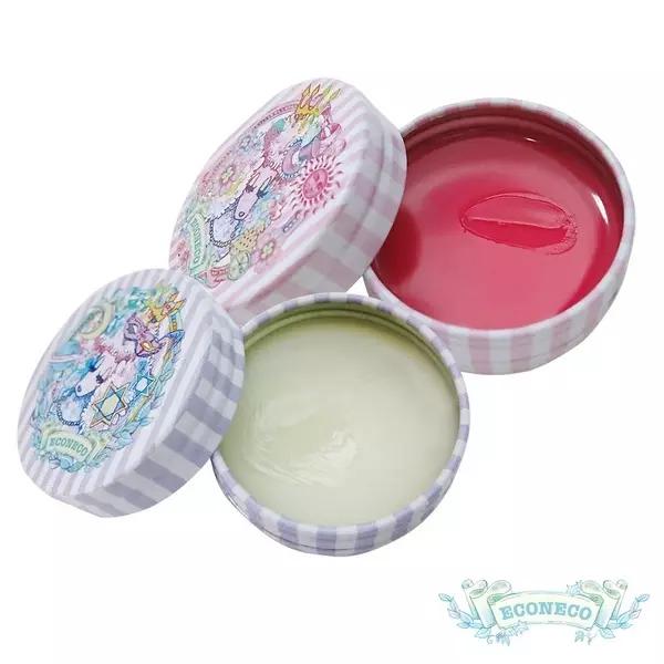 颜控必买的10件商品,颜控必看的番