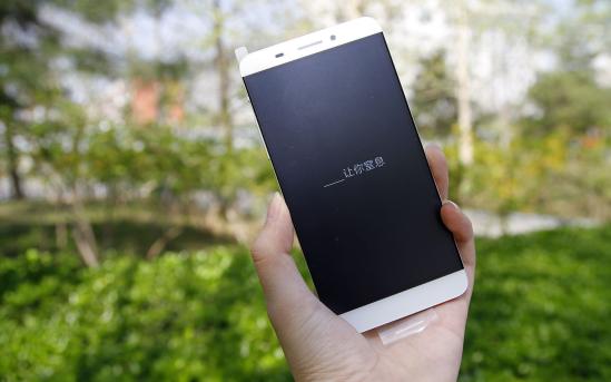 乐视400亿高光时刻,乐视取得的成就