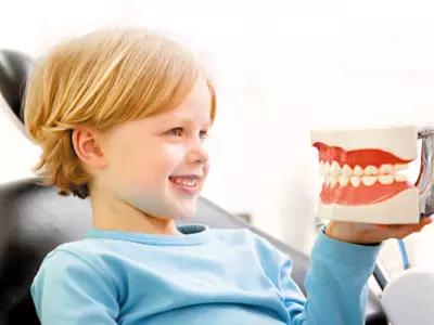 宝宝牙不好什么时间矫正,宝宝牙齿不好应该补什么