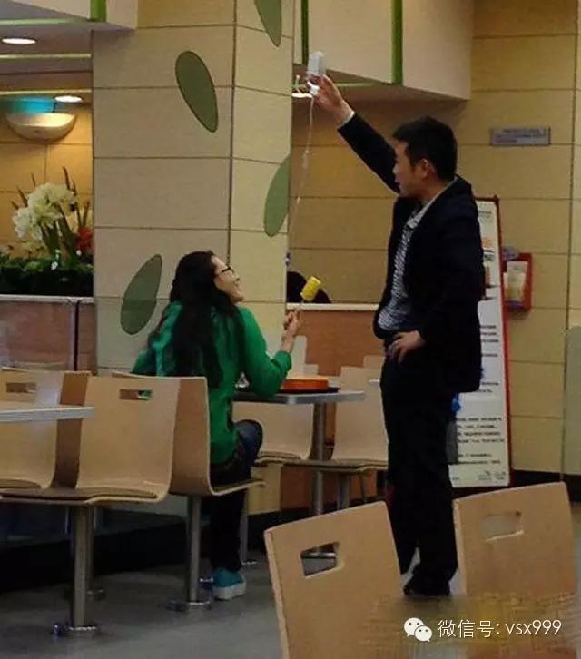 内涵笑话与幽默段子大全,超级幽默内涵笑话大全