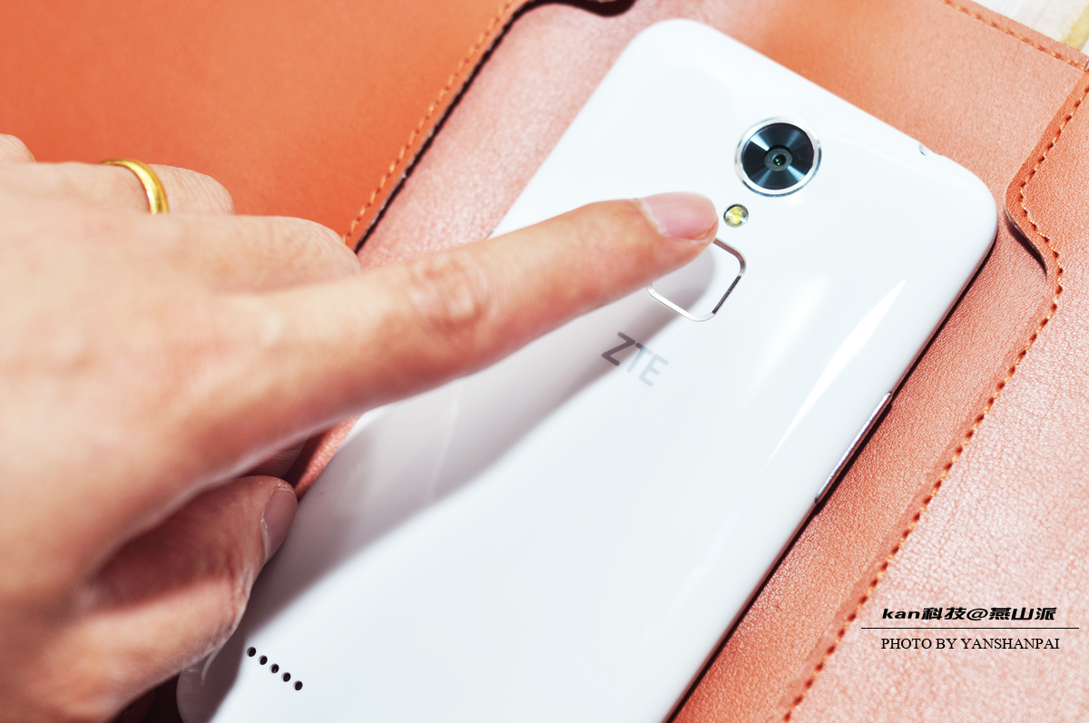 中兴最新款手机价格699,指纹手机价格表