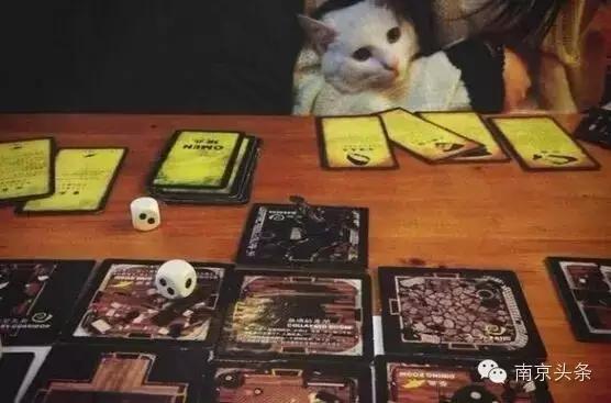 南京最好玩的地方，竟都隐藏在你上班的写字楼里！