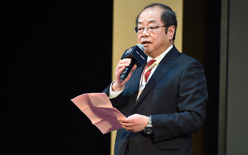 穆里尼奥携手门德斯,穆里尼奥曼联发布会