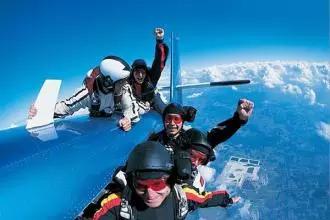 春节旅游攻略及花费,春节期间去哪旅游最划算