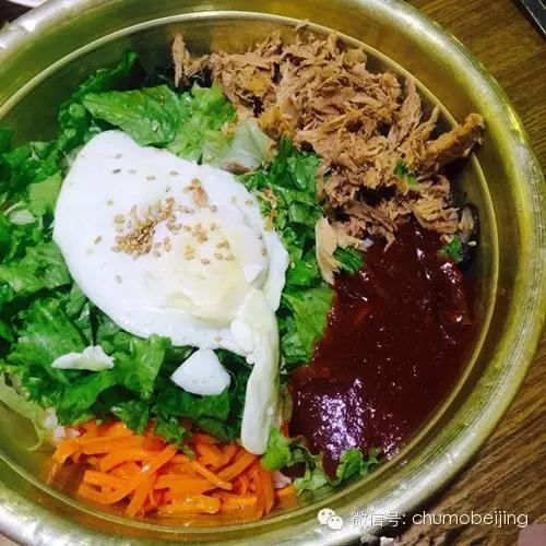 北京朝阳好吃有格调餐厅推荐,北京十大值得去吃的餐厅