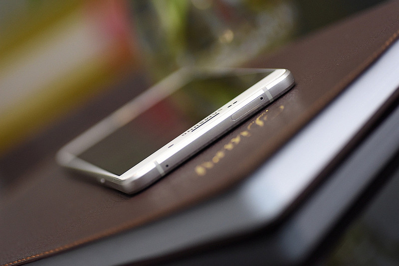 三星galaxya9s好不好,三星galaxya9是多久发布的