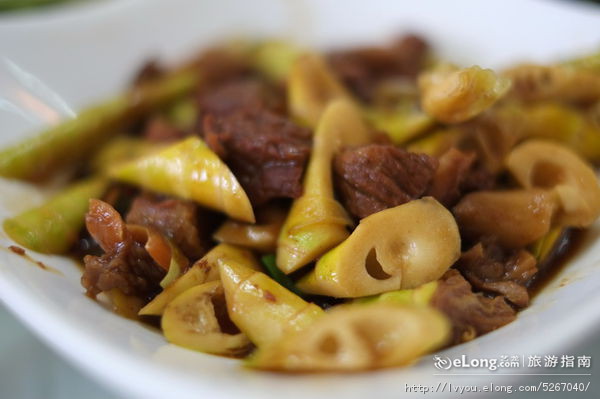 南通吃货美食,吃货的幸福万达店