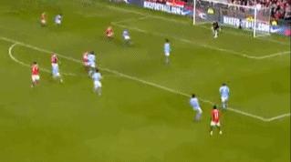 加纳乔倒钩破门足球小将,足球小将双人倒钩破门视频