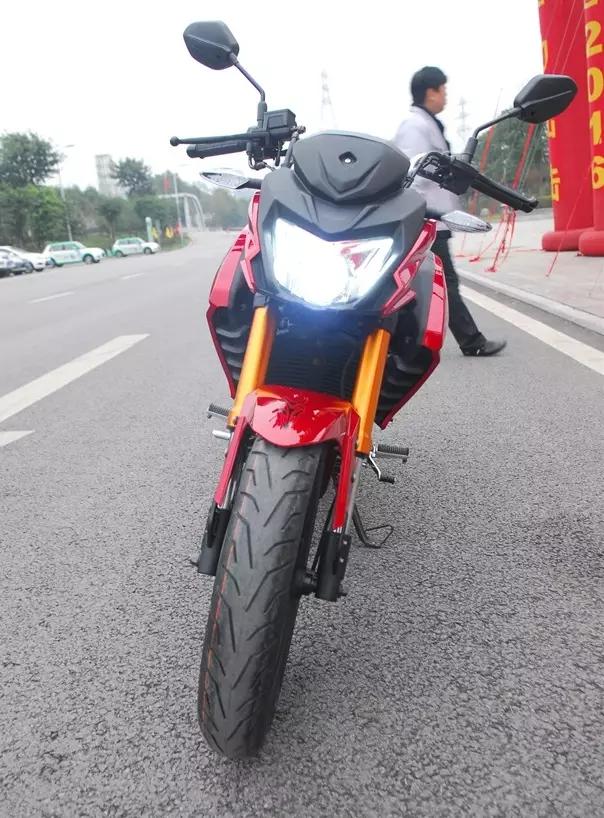 新款力帆kpt200,力帆kps200新车多少钱