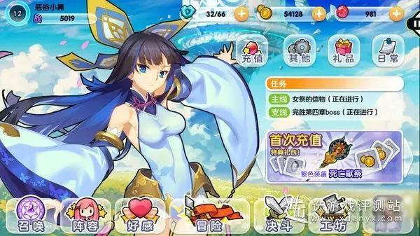 测评绞肉搅拌机,搅拌机测评150公斤