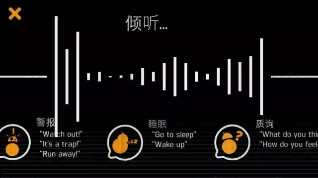 bb8遥控机器人,乐高bb8机器人