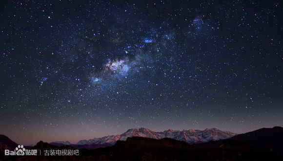 现在的古装剧都在哪里取景的,古装剧拍摄旅游地