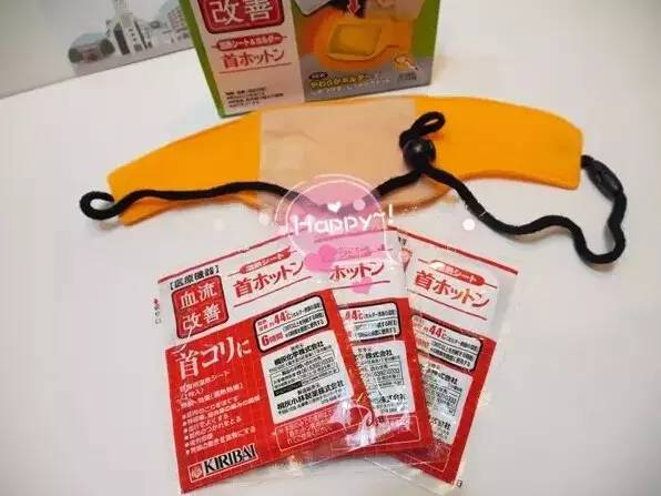 冻成狗的最佳御寒术——只要心够大，天津也能是三亚！