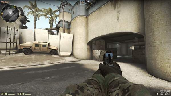 绝地求生年度最佳游戏,2021绝地求生pcs5最终积分榜