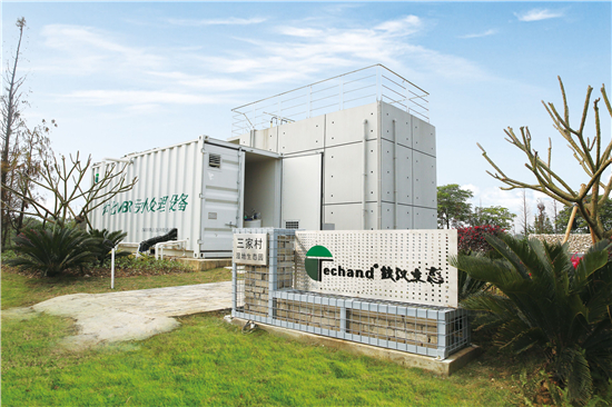 铁汉生态投入,铁汉生态最新项目