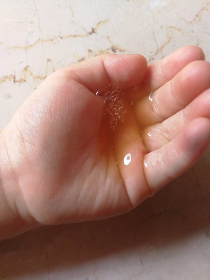 去泰国哪种面膜值得买,泰国面膜推荐泰国必买清单