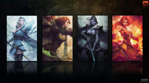 绝地求生年度最佳游戏,2021绝地求生pcs5最终积分榜