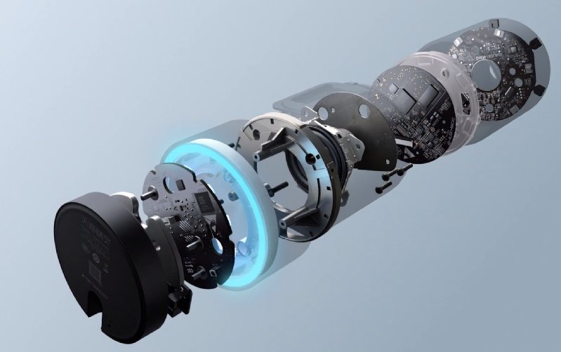 天猫精灵智能音箱x1怎么样,天猫精灵x1智能音箱怎样操作