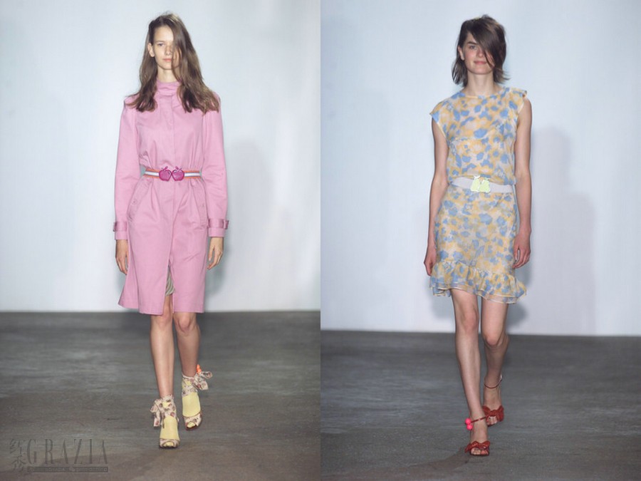 marcbymarcjacobs是什么牌子,marcjacobs意大利