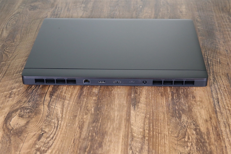 吃鸡90帧游戏小米手机推荐,办公吃鸡游戏本推荐