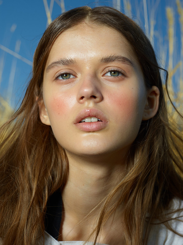 旅行中容易出现的健康问题,旅行问题肌肤改善时间