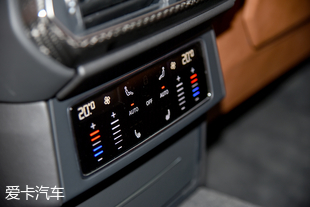 沉浸式体验提车兰博基尼urus,试驾兰博基尼urus顶配