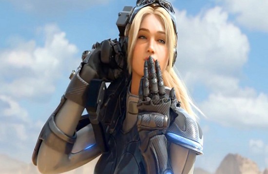 学电竞专业学生到底是什么样的感受，前景怎么样？