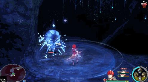 伊苏8达娜的安魂曲ps4版值得买么,伊苏8达娜的安魂曲一共多少关