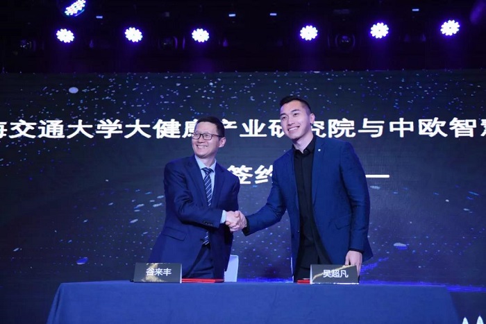 中欧房车,中欧国际房车