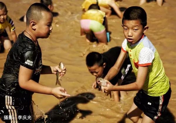 天下第一菜的西瓜视频,天下第一瓜只有在磴口能吃上