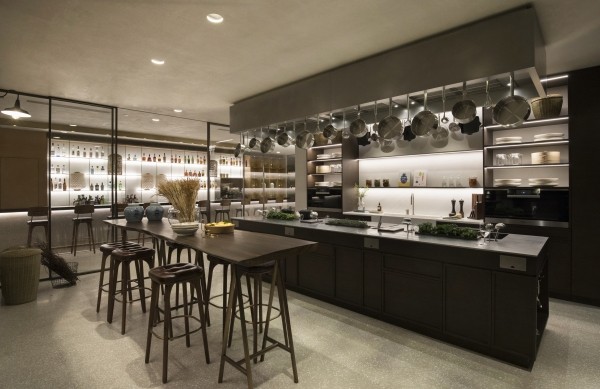 双立人官方旗舰店全套,双立人家居旗舰店直播间