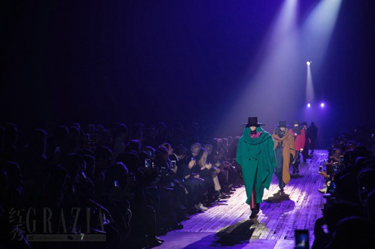 marcbymarcjacobs是什么牌子,marcjacobs意大利