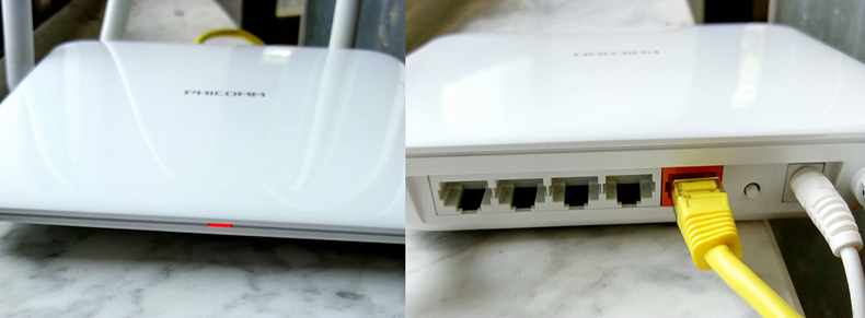 性价比高一点路由器,性价比路由器评测