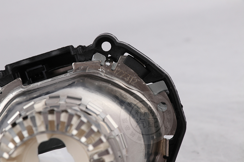 海拉6与海拉5效果对比,海拉5怎么区别真假