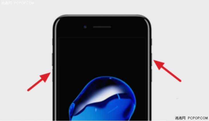 ios苹果手机咋刷机,iphone刷机的详细教程