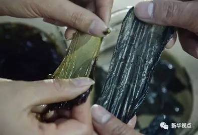 这些年听过的谣言你信过几个,你有没有被这些谣言误导过