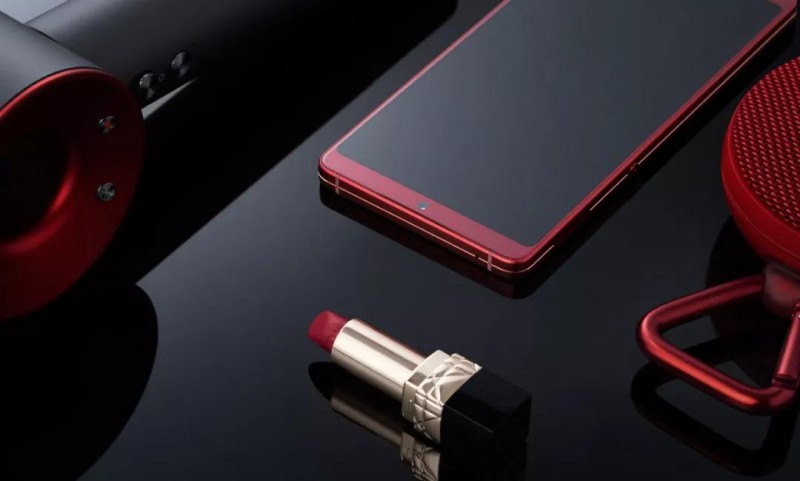 贝特莱指纹,贝特莱指纹感应芯片bl6133