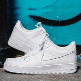 五一特惠推荐,五一特惠活动最新价格