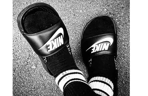 五一特惠推荐,五一特惠活动最新价格