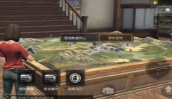 明日之后通过新手教程后怎么玩,明日之后主要是怎么玩