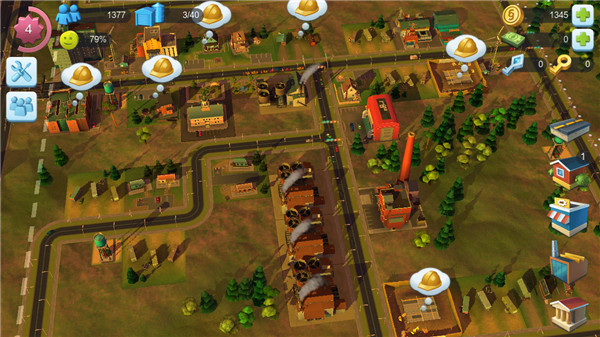 妯℃嫙鍩庡競鎴戞槸甯傞暱鎬庝箞璇勪环浣滃搧,妯℃嫙鍩庡競鎴戞槸甯傞暱璇勬祴