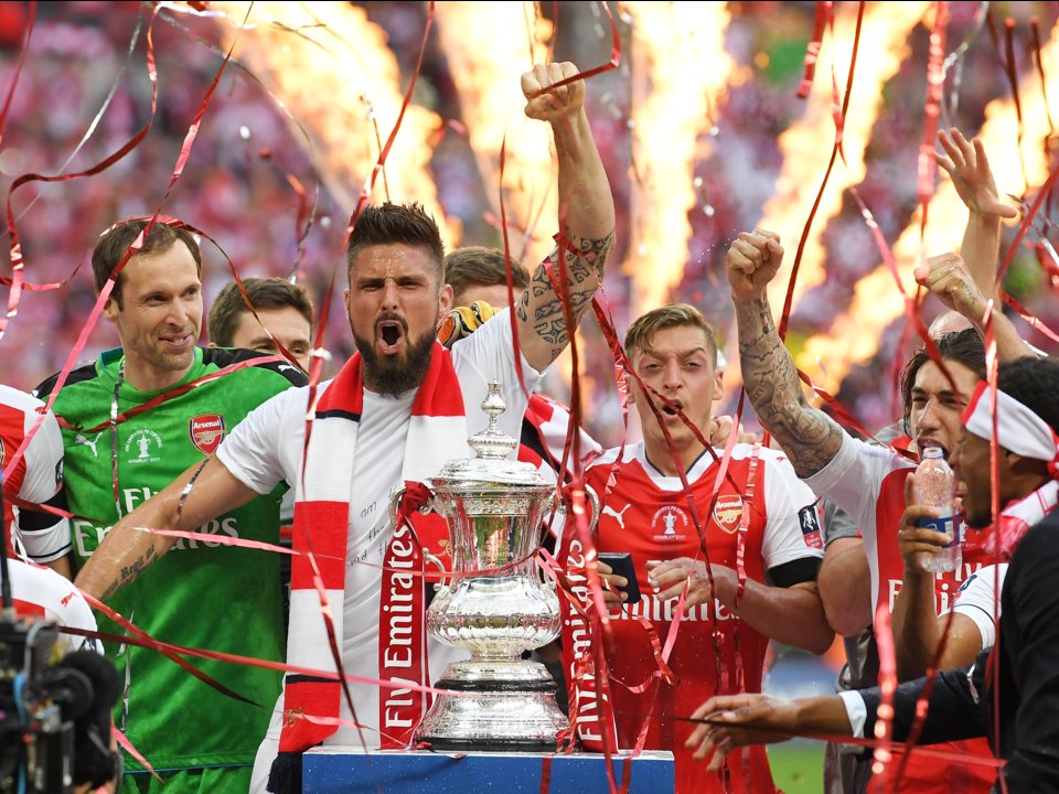 最新一期德勤足球财富榜,德勤全球俱乐部收入排行