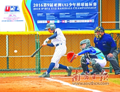 东郭镇推动镇域经济高质量发展,推动全镇经济社会的高质量发展