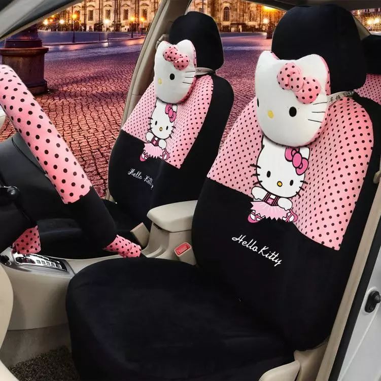 真皮座椅有必要买套子吗,真皮座椅需要套座套吗