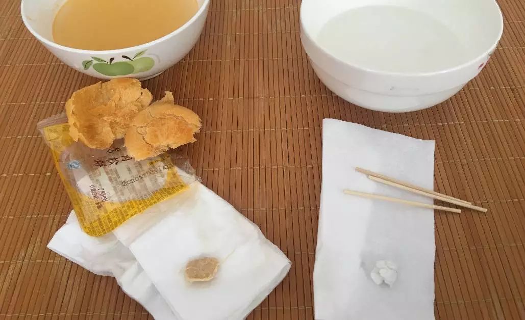 2017年24条谣言别再受骗了,你有没有被这些谣言误导过